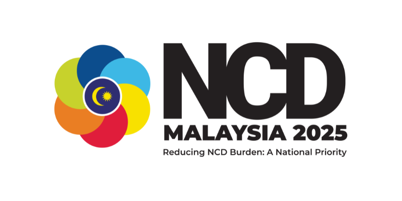 National Cancer Congress Malaysia 2025