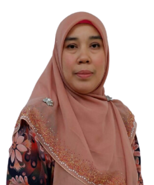 Dr Noraryana Binti Hassan