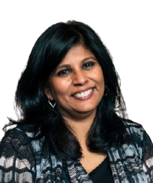Dato’ Dr Saunthari Somasundaram