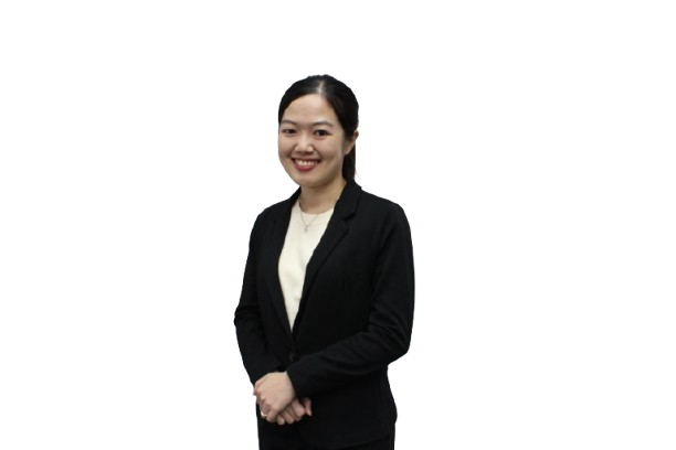 Ms. Chan Wan Thung