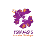 PsoriasisMalaysiaLogo-_1_-removebg-preview