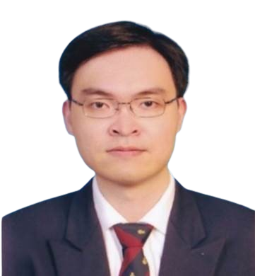 Associate Professor Dr Looi Chung Yeng