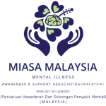 MIASA
