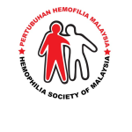 hemophilia bgremove