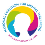 mmental wellbeing