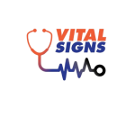 vital signs bgremove